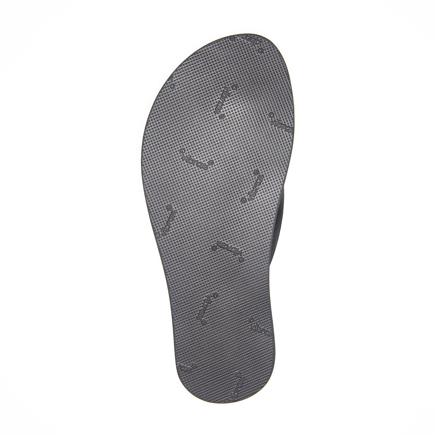 Men's Flats